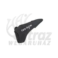 Carp Zoom Dobókesztyű Egyujjas - Carp Zoom Single Finger Casting Gloves