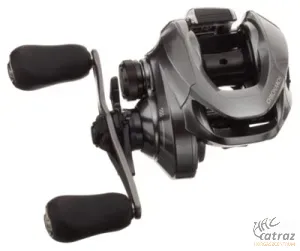 Shimano Chronarch MGL 151HG LH Multiplikátor Orsó