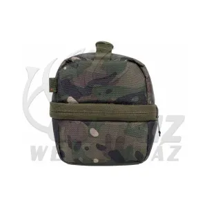 Trakker NXC Camo PVA Pouch - PVA és szerelékes táska