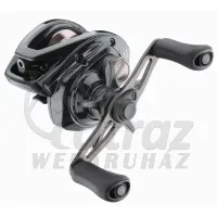 Daiwa PR 100H II HL Multiplikátor Orsó