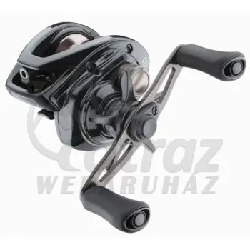 Daiwa PR 100H II HL Multiplikátor Orsó