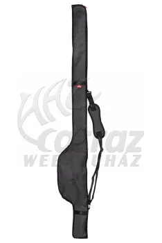 Fox Rage Pergető Bottáska 1,60 méter - Fox Rage Rod Sleeve 2026