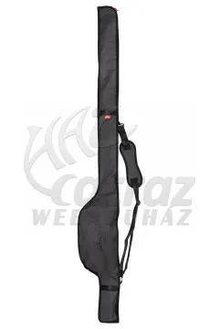 Fox Rage Pergető Bottáska 1,60 méter - Fox Rage Rod Sleeve 2026