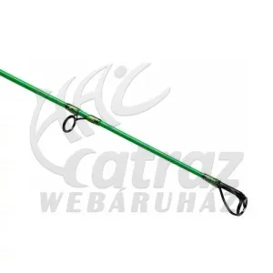 MadCat X-Zibit Pellet 310 200-400g harcsázó bot 3,10m