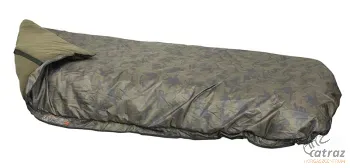 Ágytakaró Fox Camo Thermal VRS1 Sleeping Bag Cover