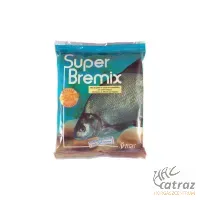 Sensas Bremix Poradalék Super