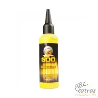 Goo 115ml - Sherbet Smoke