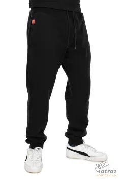 Fox Rage Ragewear Jogger Méret: XL - Fox Rage Horgász Melegítő Nadrág