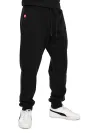 Fox Rage Ragewear Jogger Méret: XL - Fox Rage Horgász Melegítő Nadrág