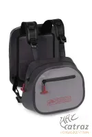 Fox Rage Pro Series Waterproof Chest Pack - Fox Rage Vízálló Táska