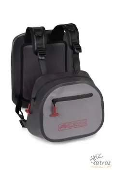Fox Rage Pro Series Waterproof Chest Pack - Fox Rage Vízálló Táska