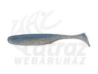 Biwaa Deus 4" 311 Sexy Shad - Biwaa Gumihal 10cm