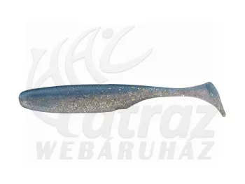 Biwaa Deus 4" 311 Sexy Shad - Biwaa Gumihal 10cm