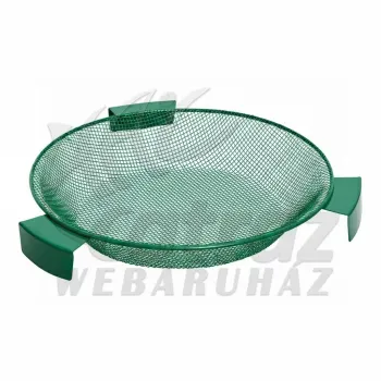 Carp Zoom Törőszita 4.5mm - Etetőanyag Rosta