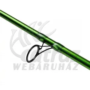 MadCat X-Zibit Pellet 310 200-400g harcsázó bot 3,10m