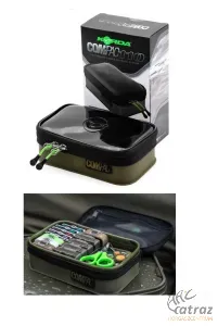 Korda Compac Táska 110