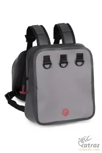Fox Rage Pro Series Waterproof Chest Pack - Fox Rage Vízálló Táska