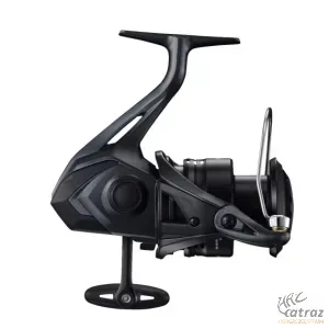 Shimano Aero C5000 - Shimano Feeder Orsó