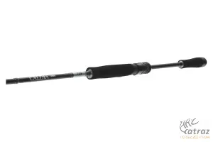 Daiwa Caldia Jiggerspin 240cm 7-28g - Daiwa Pergető Bot 2,40m