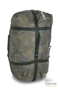 Ágytakaró Fox Camo Thermal VRS1 Sleeping Bag Cover