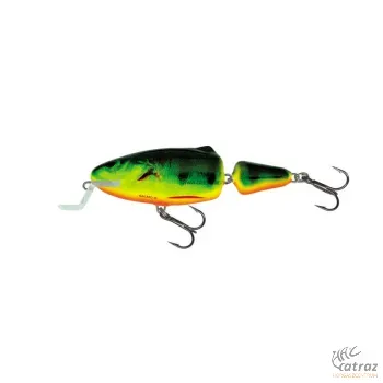 Salmo Frisky FR5SR RHP - Real Hot Perch 2010-es Model