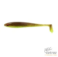 Daiwa Prorex Duckfin Shad 9cm Gumihal - Summer Craw Műcsali