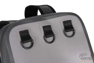 Fox Rage Pro Series Waterproof Chest Pack - Fox Rage Vízálló Táska