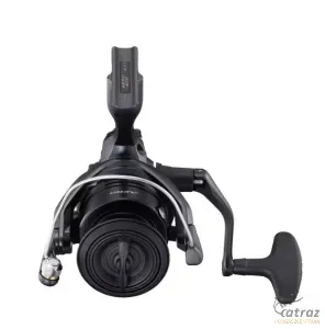 Shimano Aero C5000 - Shimano Feeder Orsó