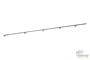 Daiwa Caldia Jiggerspin 240cm 7-28g - Daiwa Pergető Bot 2,40m