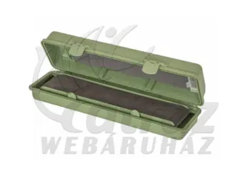 Carp Zoom Előketartó - Carp Zoom Prof Rig Box