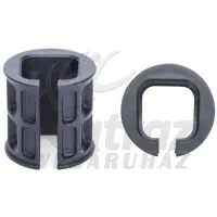 Preston Offbox 36 Insert Twin Pack 23mm Adapter Szűkítő Betét