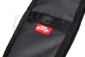 Fox Rage Pergető Bottáska 1,60 méter - Fox Rage Rod Sleeve 2026