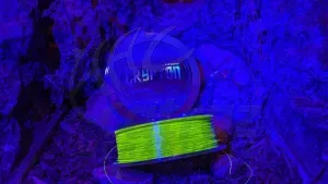 Katran Crypton Carp 0,331mm 1000m - UV Monofil főzsinór