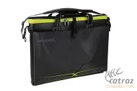 Matrix Horizon X EVA Multi Net Bag Small - Matrix Száktartó Táska