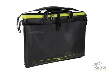 Matrix Horizon X EVA Multi Net Bag Small - Matrix Száktartó Táska
