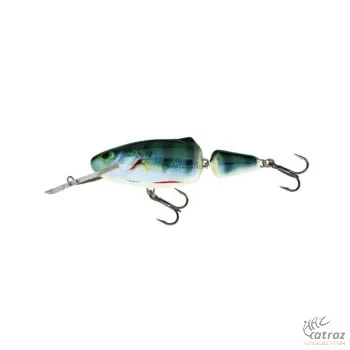 Salmo Frisky FR5SR RPH - Real Perch 2010-es Model