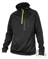 Matrix All Weather Hoody - Matrix Négy Évszakos Pulóver