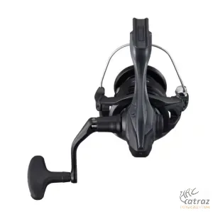 Shimano Aero C5000 - Shimano Feeder Orsó