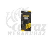 Avid Transfer Solid PVA Bags S 60x120mm - Avid PVA Tasak