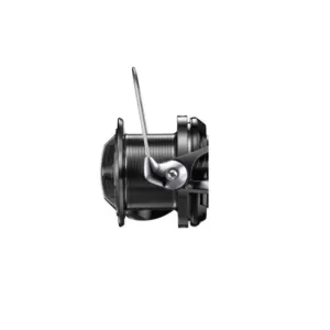 Shimano Aerlex XTC 14000 Pótdob