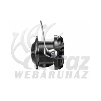 Shimano Aerlex XTC 14000 Pótdob