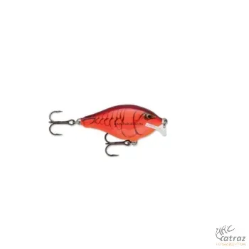 Rapala Shallow Scatter Rap Crank SSCRC05 DMN