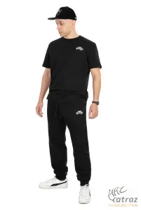 Fox Rage Ragewear Jogger Méret: XL - Fox Rage Horgász Melegítő Nadrág