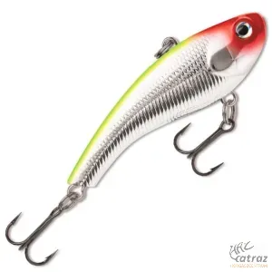 Rapala Slab Rap SLR06 CLN - Rapala Wobbler