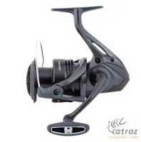 Shimano Aero C5000 - Shimano Feeder Orsó