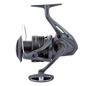 Shimano Aero C5000 - Shimano Feeder Orsó