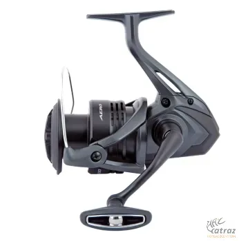 Shimano Aero C5000 - Shimano Feeder Orsó