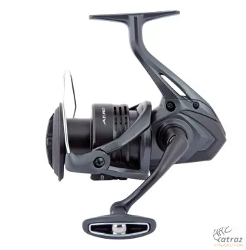 Shimano Aero C5000 - Shimano Feeder Orsó