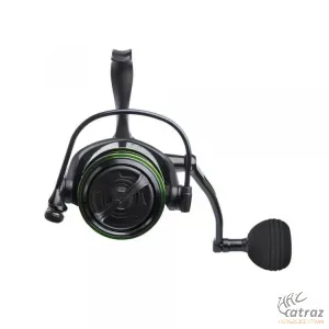 MadCat Dominion Spinning 4500 - MadCat Harcsázó Orsó