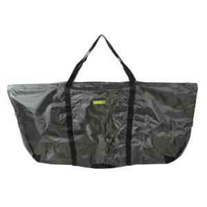 Carp Academy ECO Mérlegelő Szák